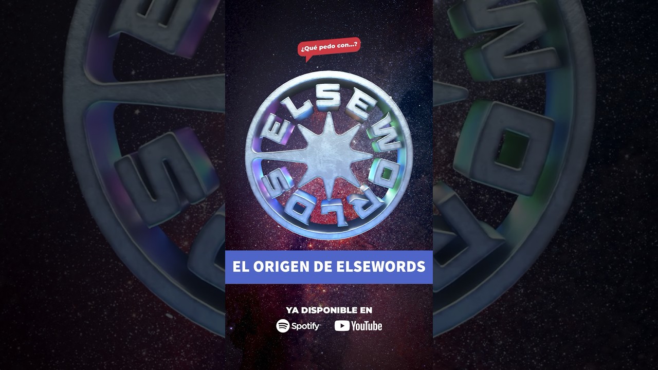 El origen del sello "Elseworlds" de 