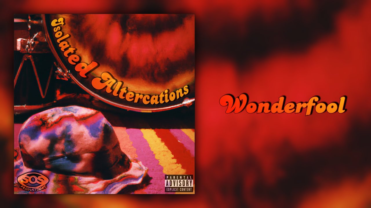 Wonderfool