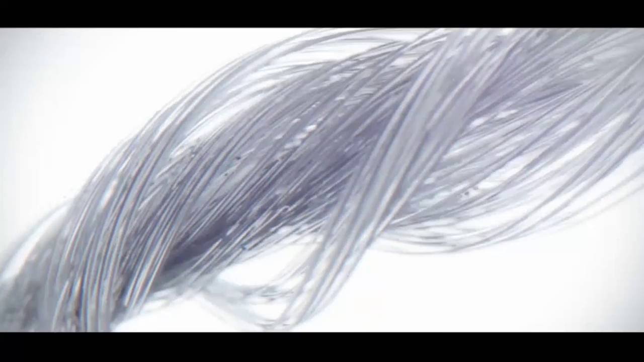 LELO HEX - The Condom re-engineered