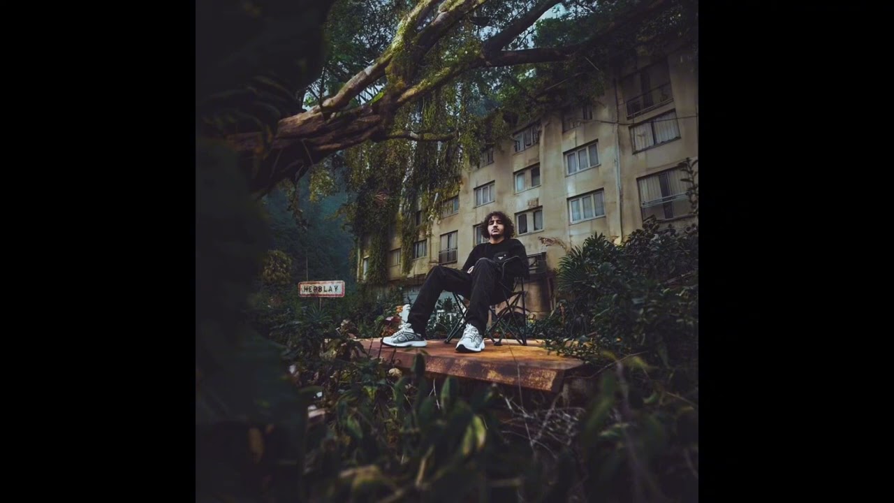 Mougli - Accumuler (Exclu)