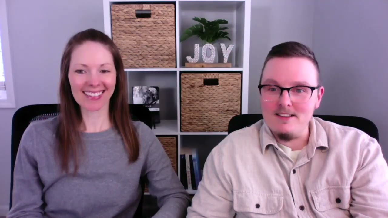 Surrender Is the Secret to Twin Flame Union (But Most People Get It Wrong)