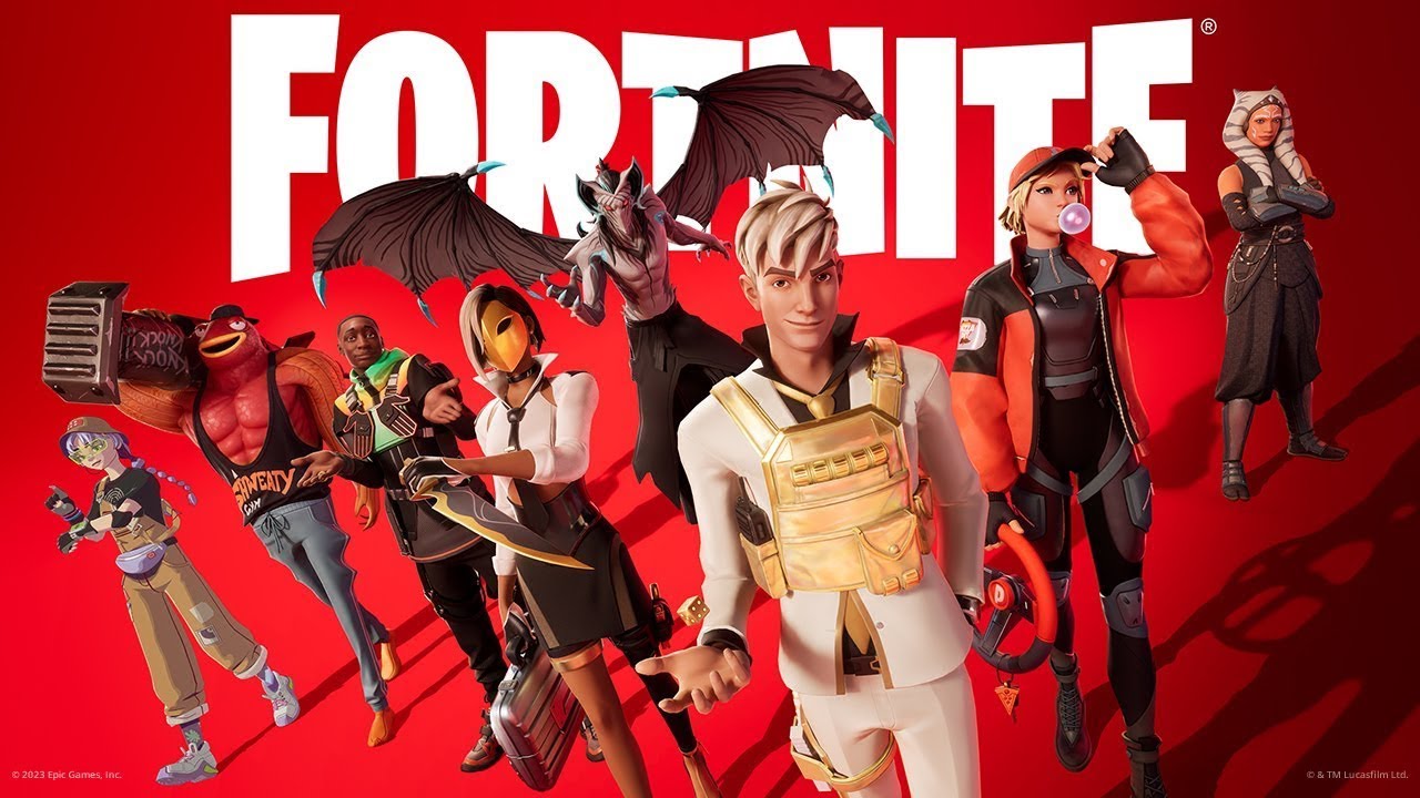 ​FORTNITE CON EL CABE | PARTIDAS INTENSAS💀#fortnite #epicgames