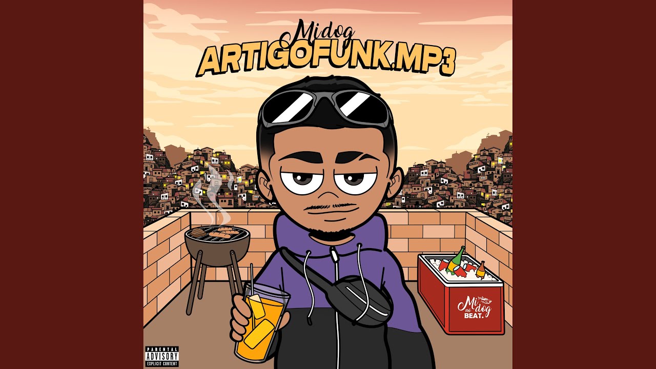 Calma Cora&ccedil;&atilde;o