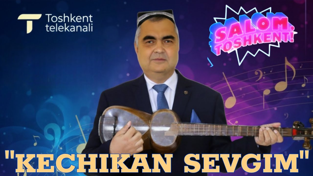 Bahodir Qo'rg'onboyev-Kechikkan sevgim #music #rek #shorts #live 