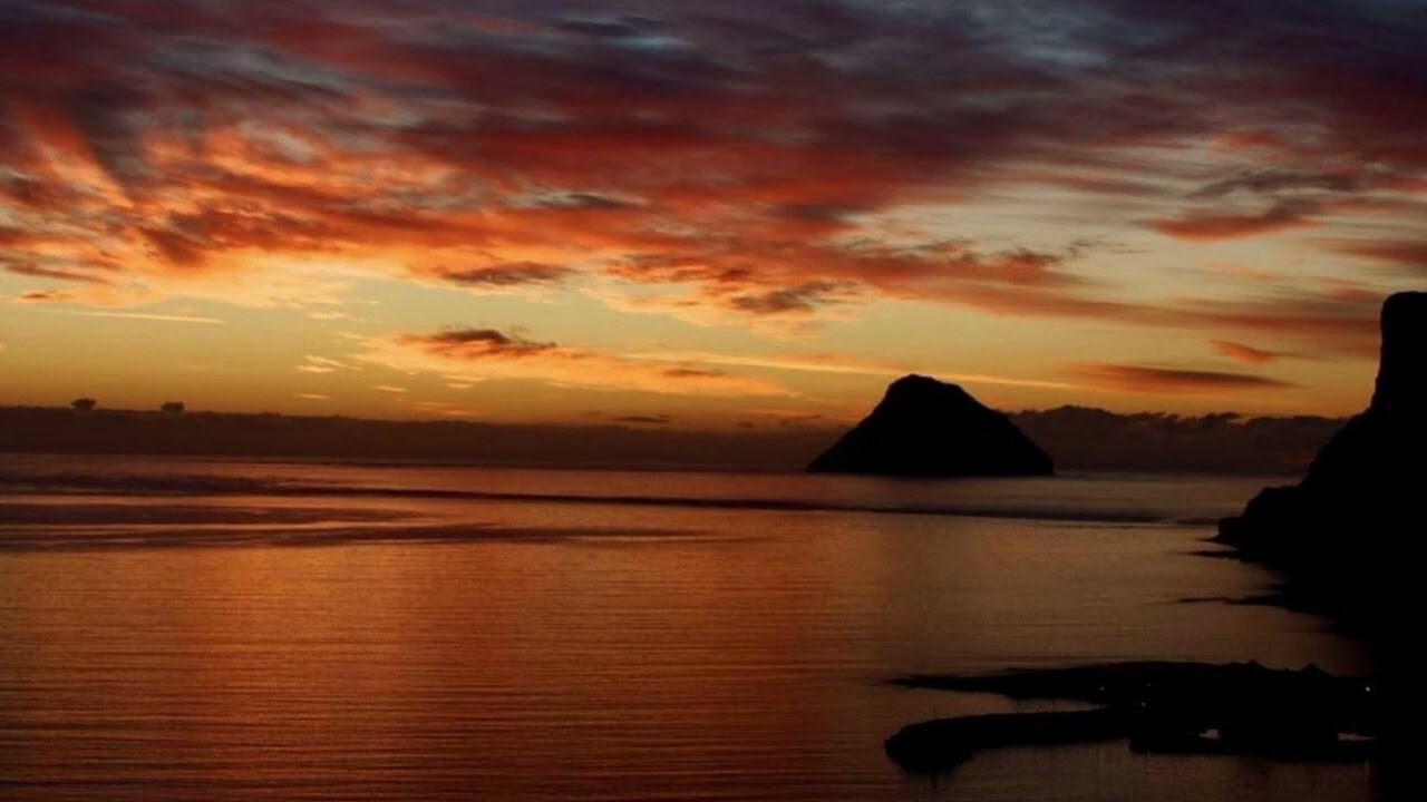 Brestis Kvæði