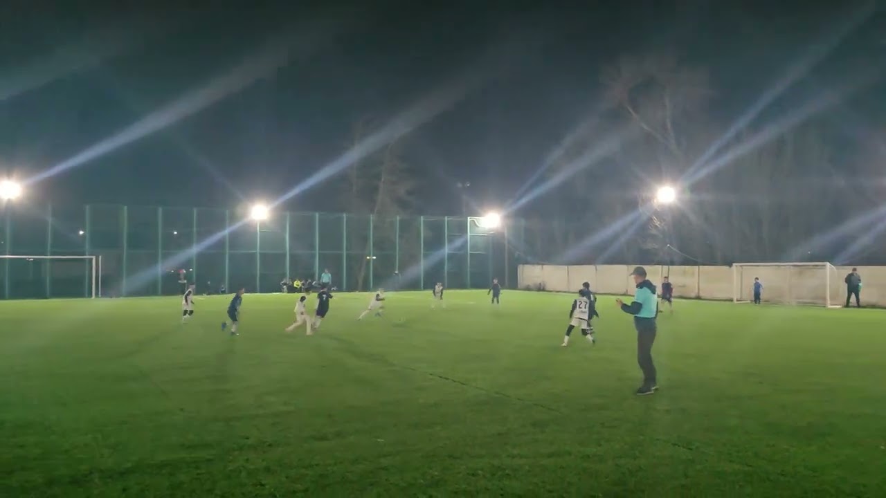 16 февраля 2026 г.