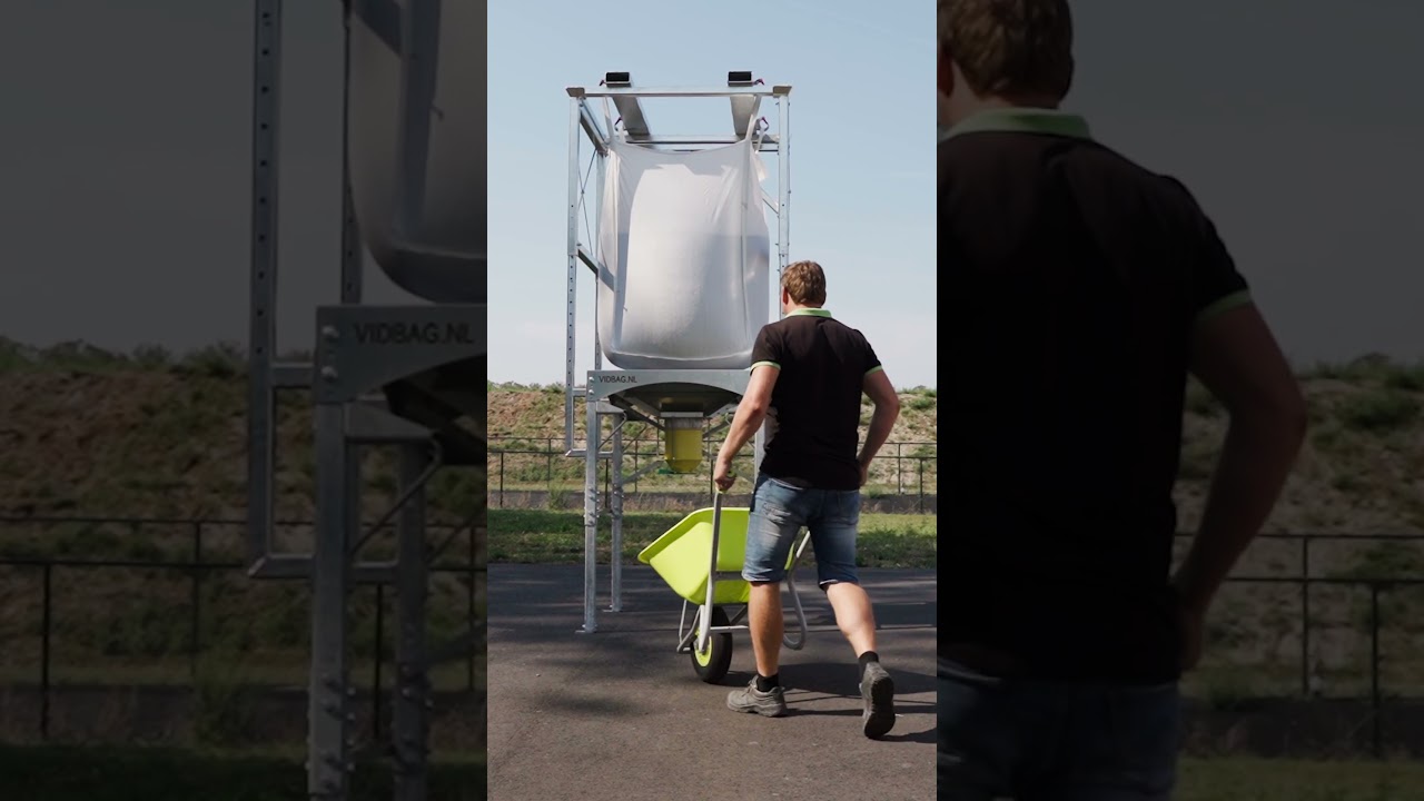 Vidbag productvideo   Modulo 1080x1920 WEBSITE VERSIE