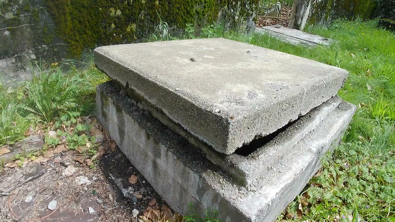 eaux chaudes la raill&egrave;re