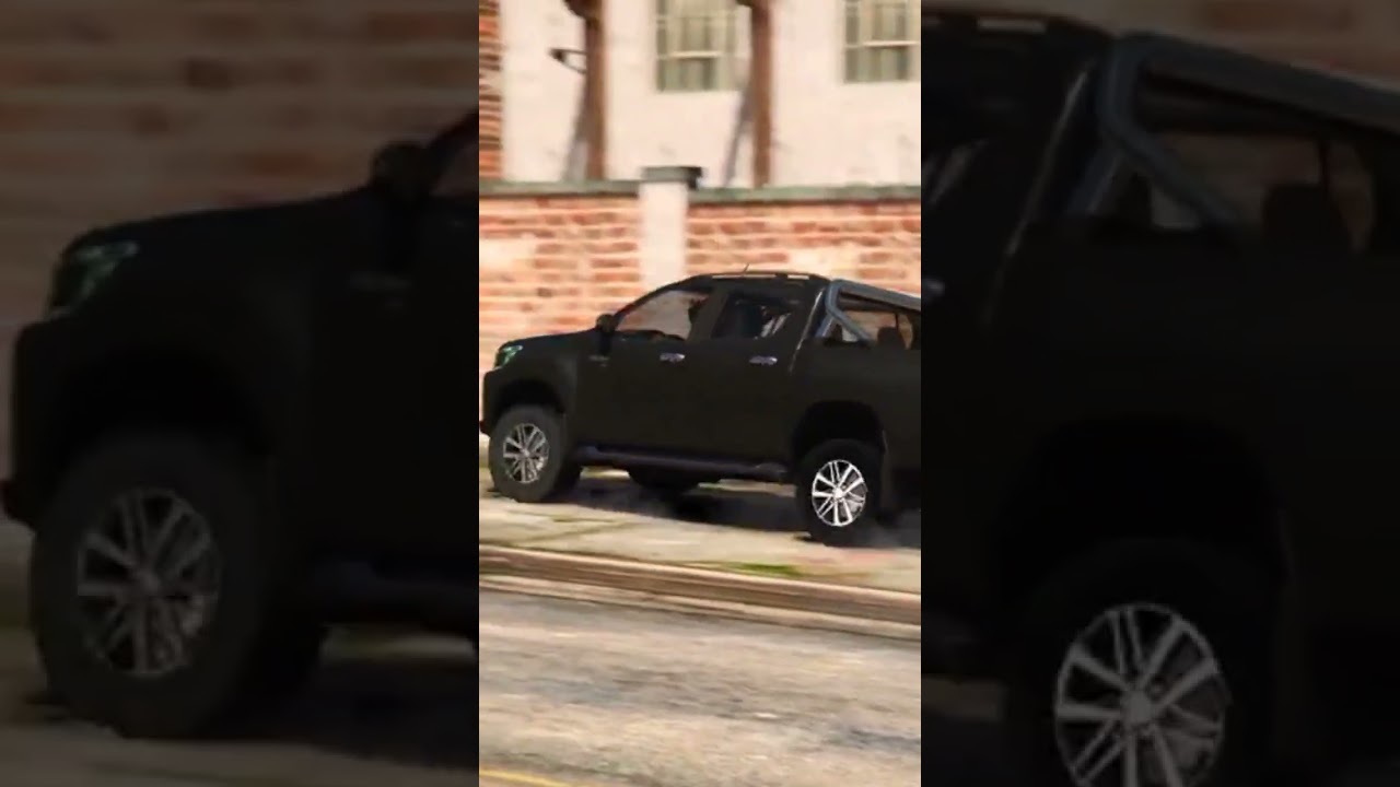 ‪@MrBeast‬