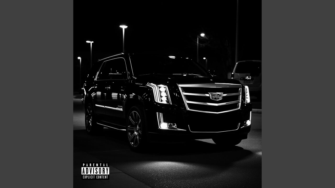 Black Truckz & Strikerz
