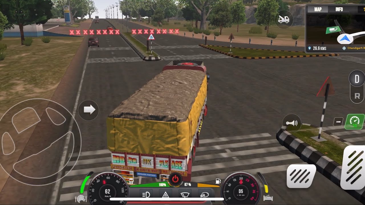 Track driver 🚗❤️🥷🏿 games 🚘