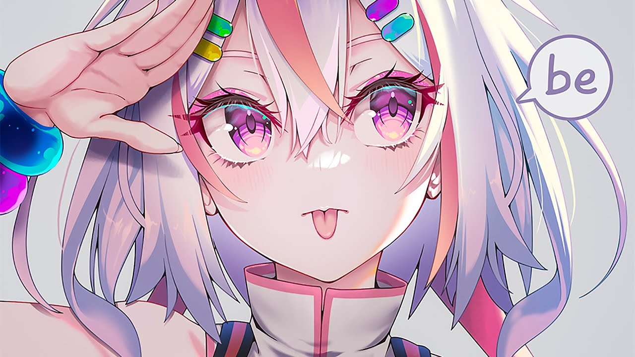 Best Nightcore Songs 2022 🎧 Nightcore Gaming mix 2022 🎧 Nightcore 2022