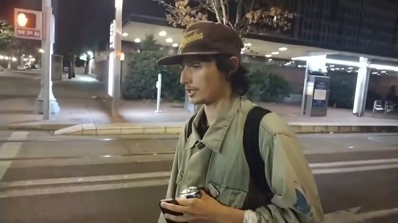 JJ exposes the live streaming game, goo cheese