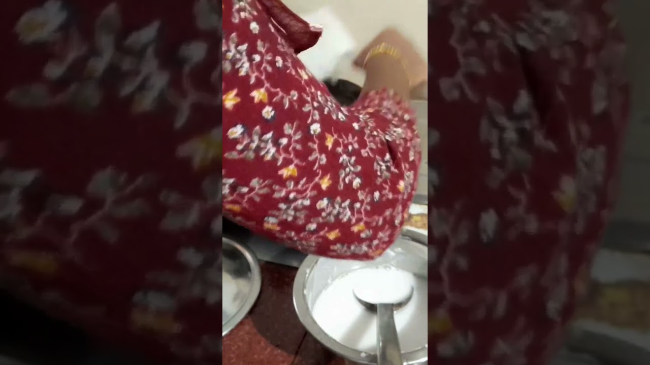 #@bilutalksvlog
