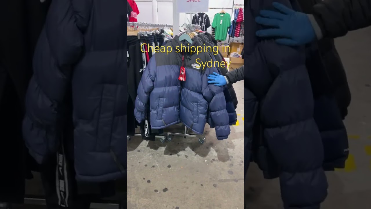 Shopping 🛍️ hacks #sydney #accessories #brands #cheap .