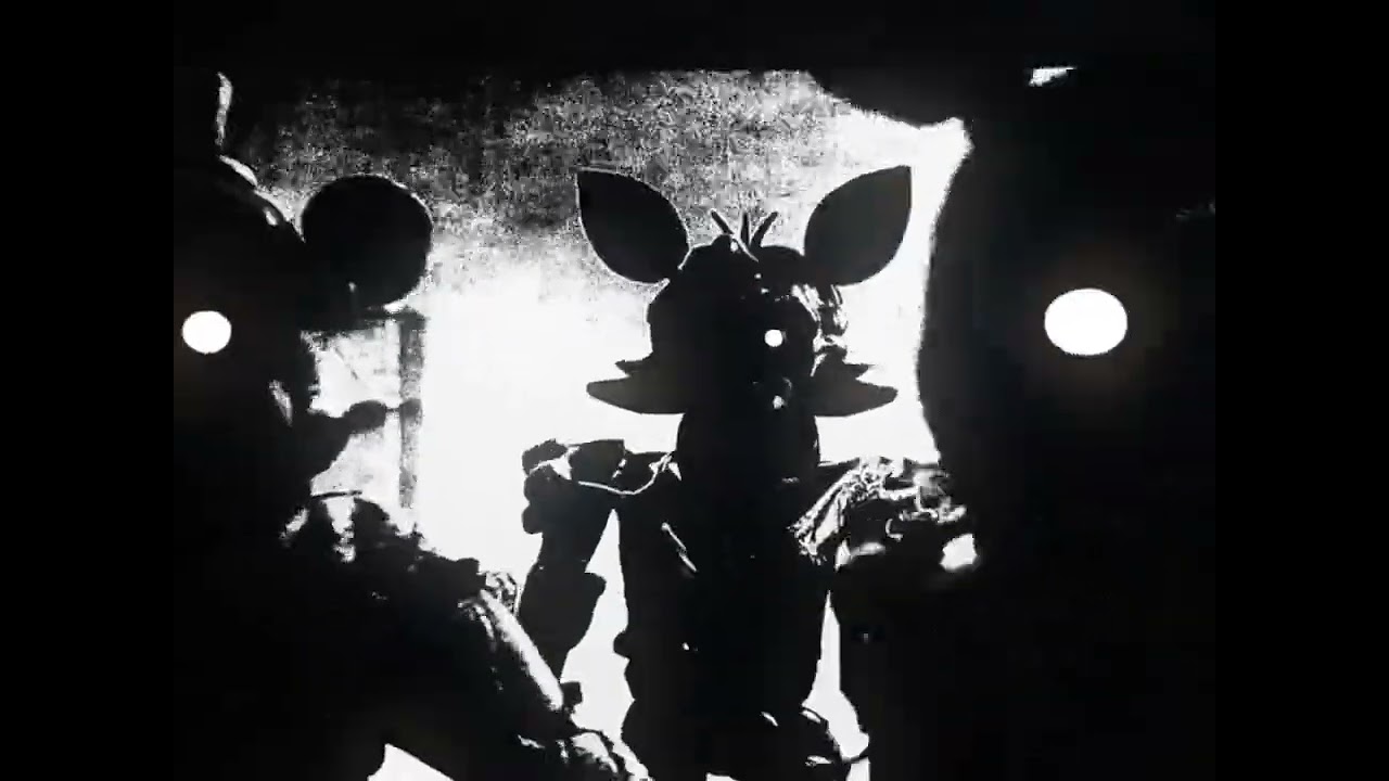 𝐄𝐆𝐎𝐈‌𝐒𝐓𝐈𝐂𝐀 (𝐔𝐋𝐓𝐑𝐀 𝐒𝐋𝐎𝐖𝐄𝐃 + 𝐑𝐄𝐕𝐄𝐑𝐁)