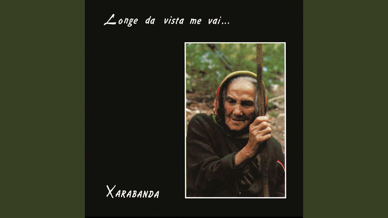 Cantiga dos Reis