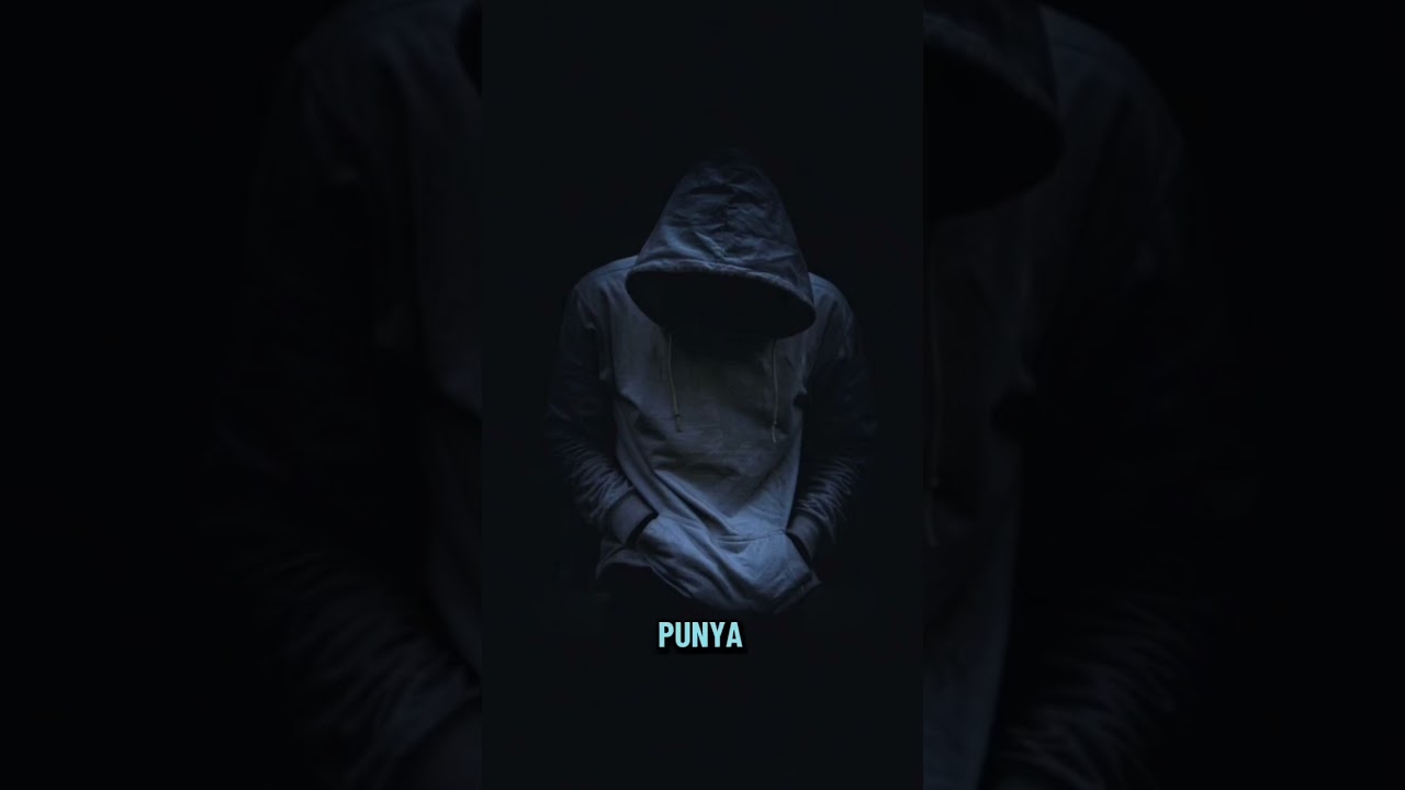VN Music - Bukan Untuk Diam