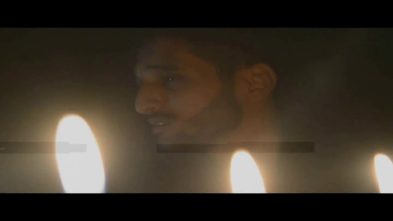 BLACK-TRUTH || اسود خام - حقيقه  (OFFICIAL MUSIC VIDEO)