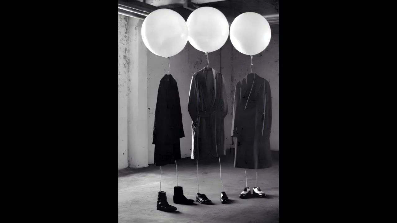 Samt - Пойми