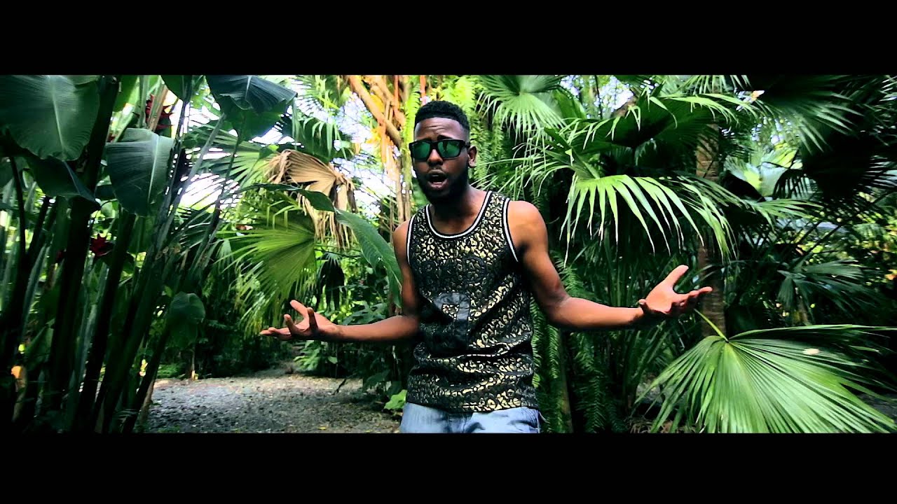 Jah Dov 