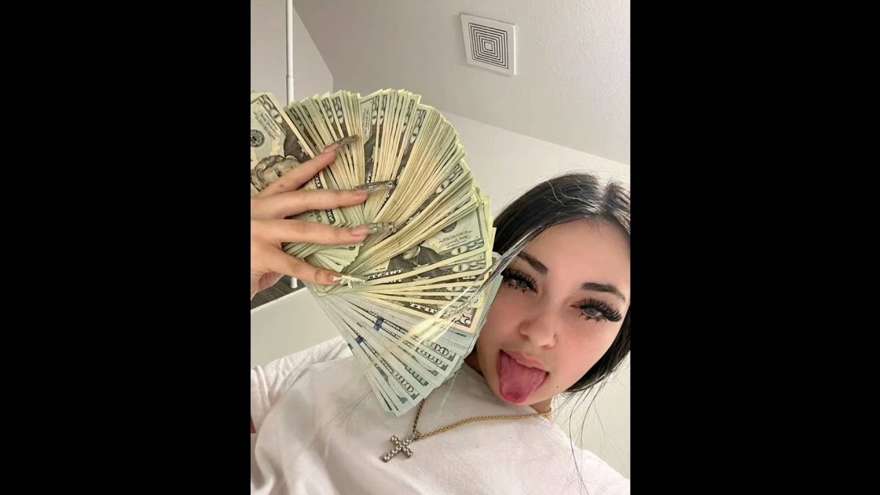 [FREE] BabyChiefDoIt Type Beat 