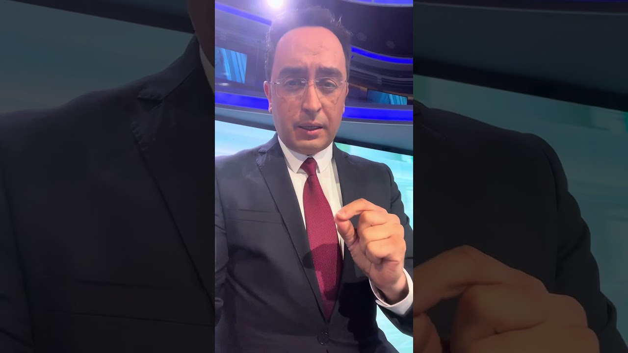 أكبر عملية اقتناء سكنات الترقوي الحرّ LPL