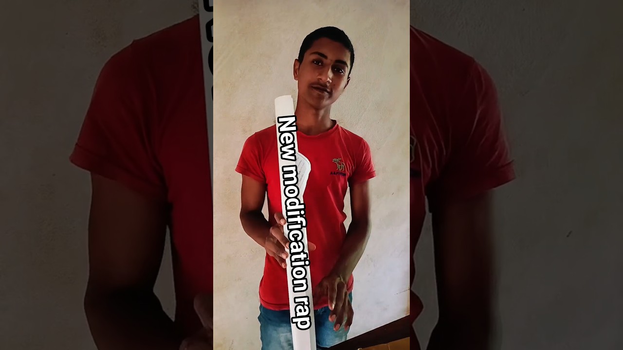 The Most Expensive Rap Unboxing!