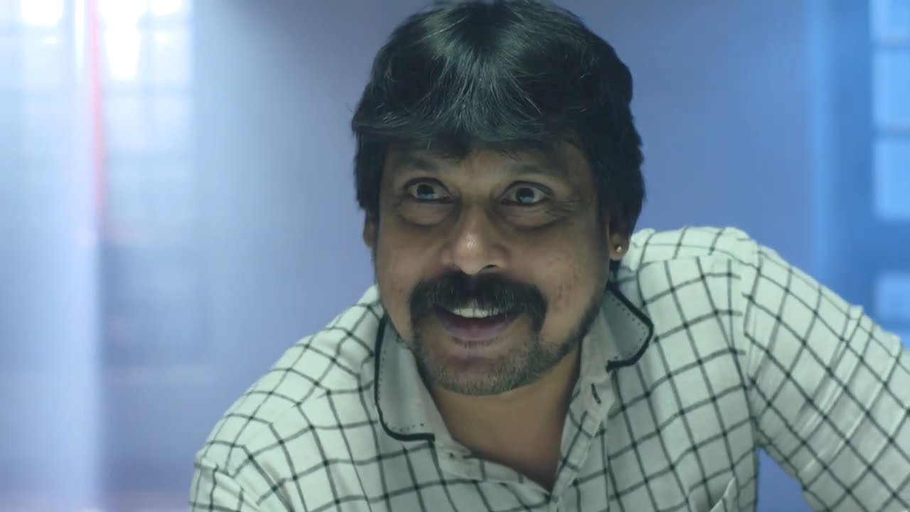 Rama Sakkani Seetha - Ep 525 - Jyothi, Nanda Kishore - Telugu Tv Serial - Zee5 Telugu Classics