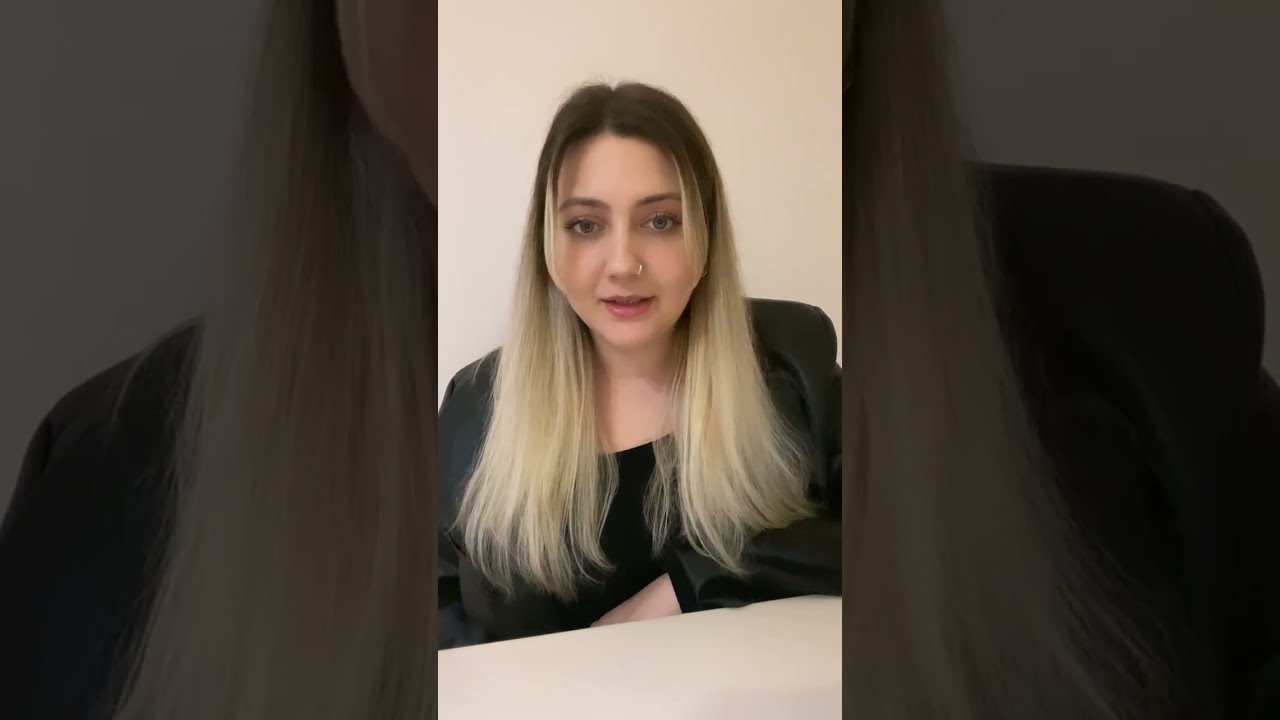 Hastane Kurul ve RAM raporu süreçleri nasıldır?