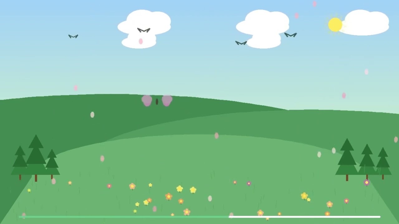 Happy 348th Birthday, Vivaldi! The Dramatic Life Behind ‘Spring’ 🌸