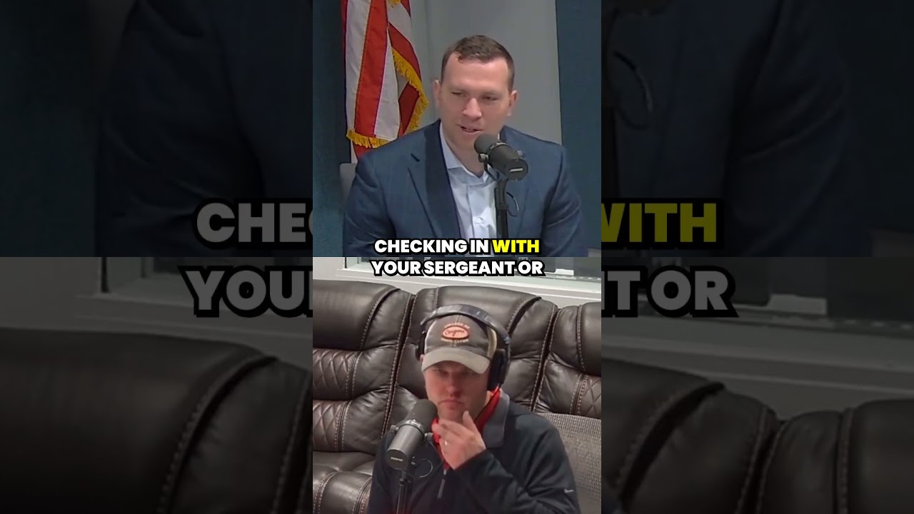 How to Support Homeless Veterans  Resources and Connections #homelessveterans #veteranresources