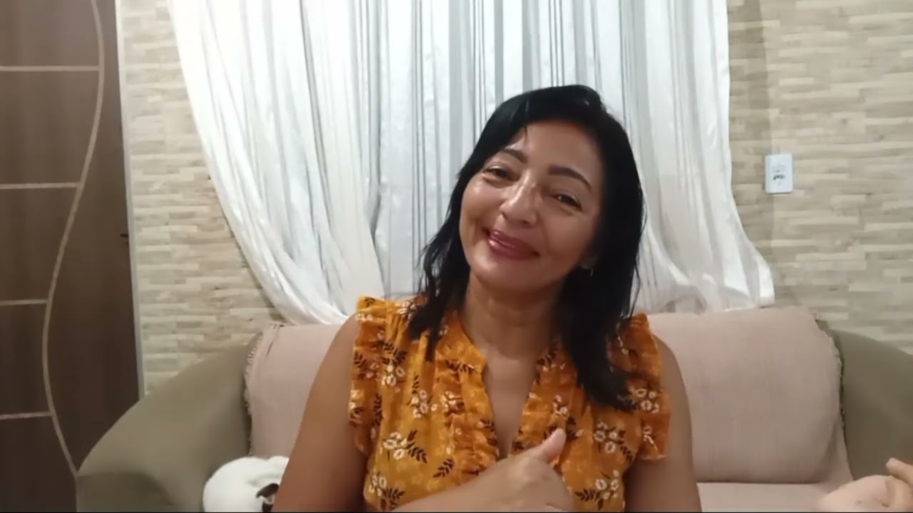 Não desista dos seus sonhos  , você pode realiza-los ! 