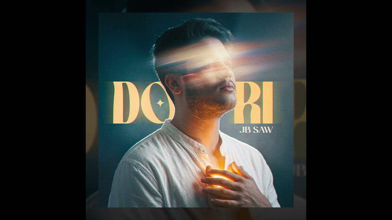 JB SAW - DORI