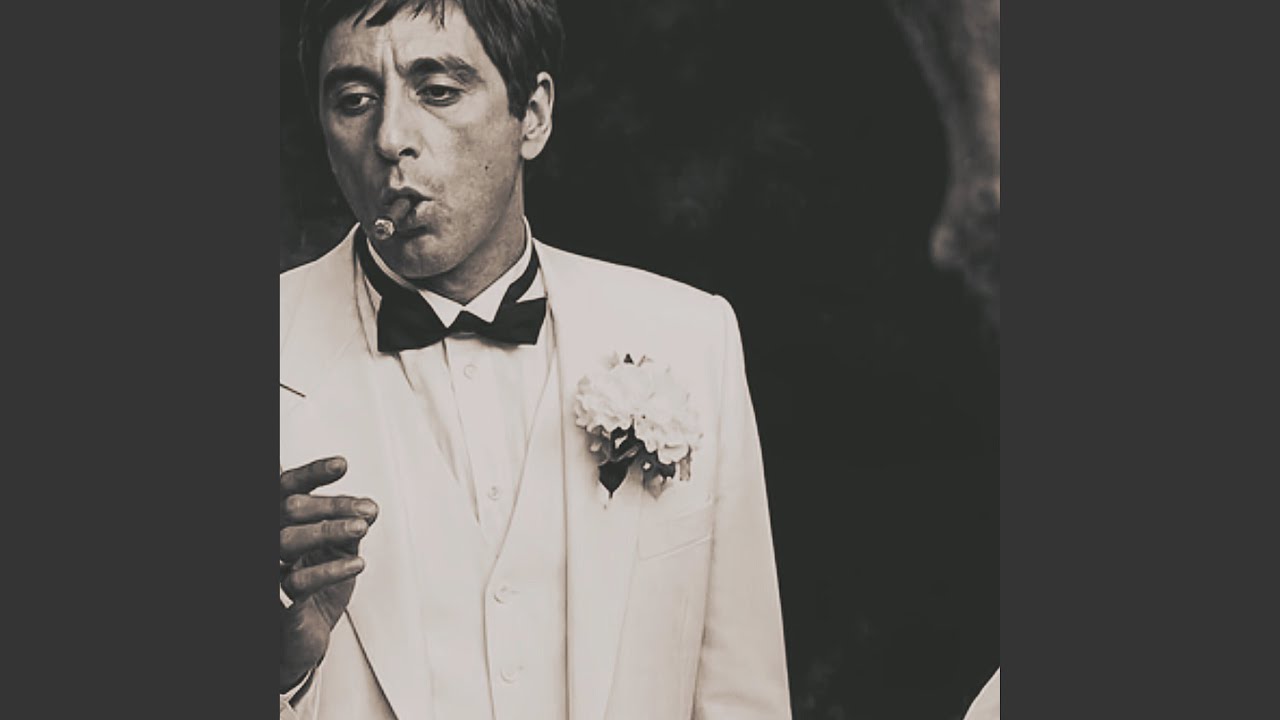 Love to Smoke