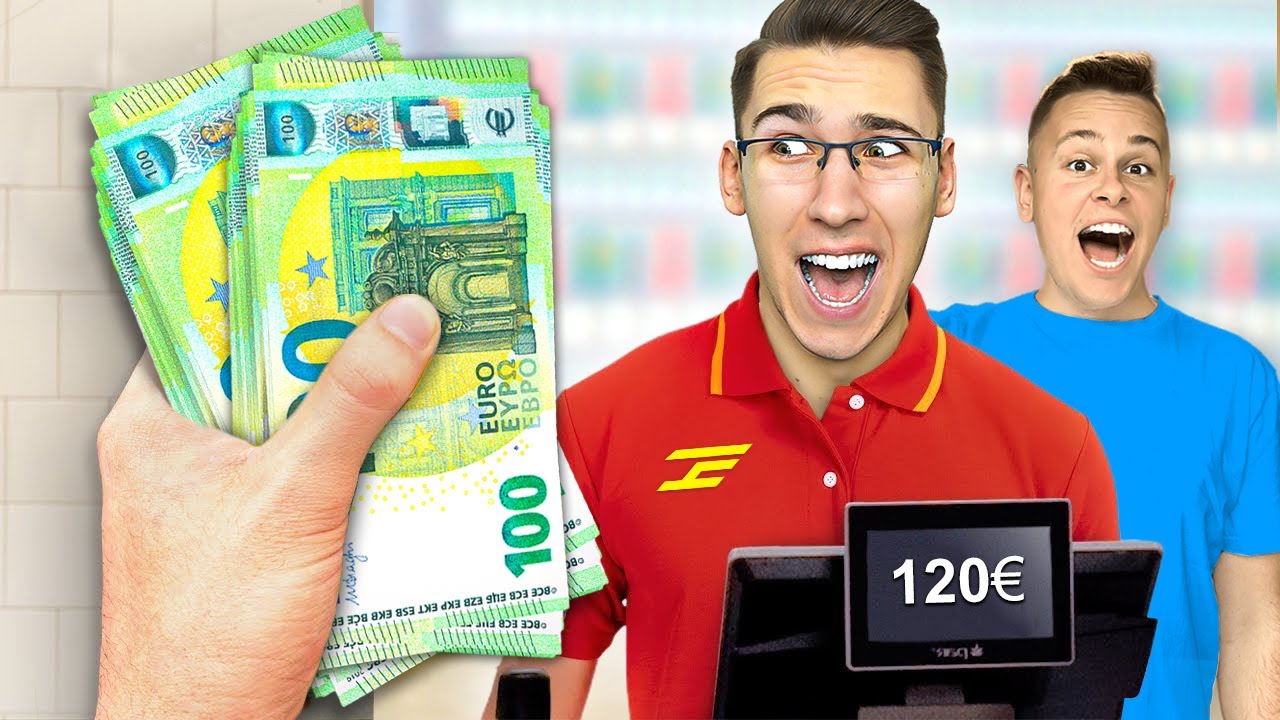 RADIM U PRODAVNICI 24 SATA!!