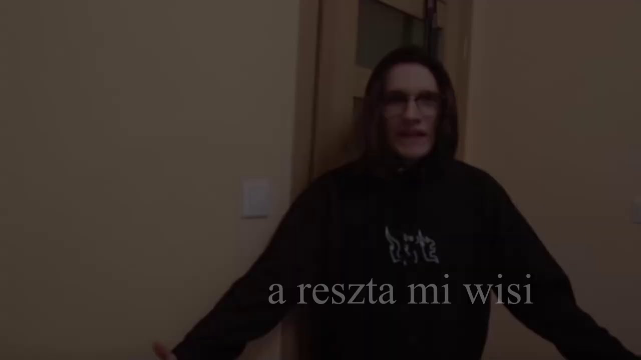 KOZA - WINNINGSON (PROD.JORDAN)