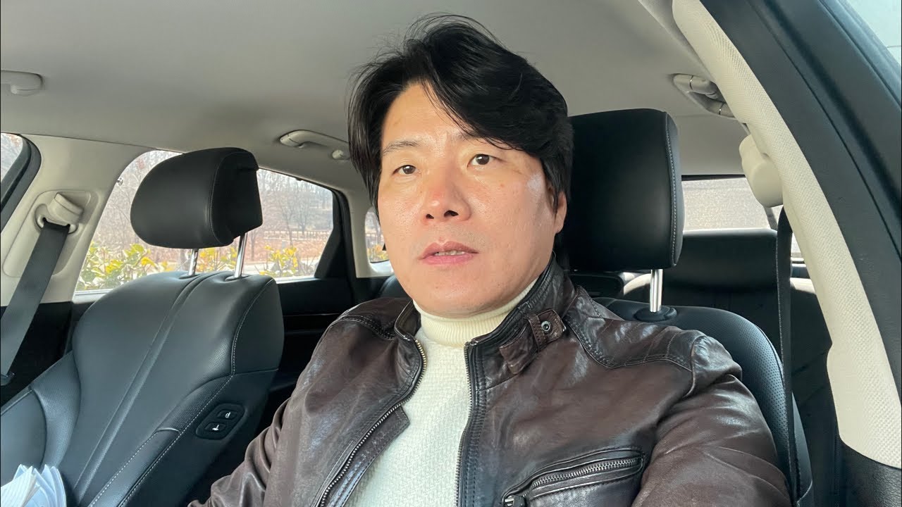 수원지검 “김성태 ‘이재명 돈’ 녹취록은 변호사비 대납 관련”…이화영 국민참여재판 10일간 열린다