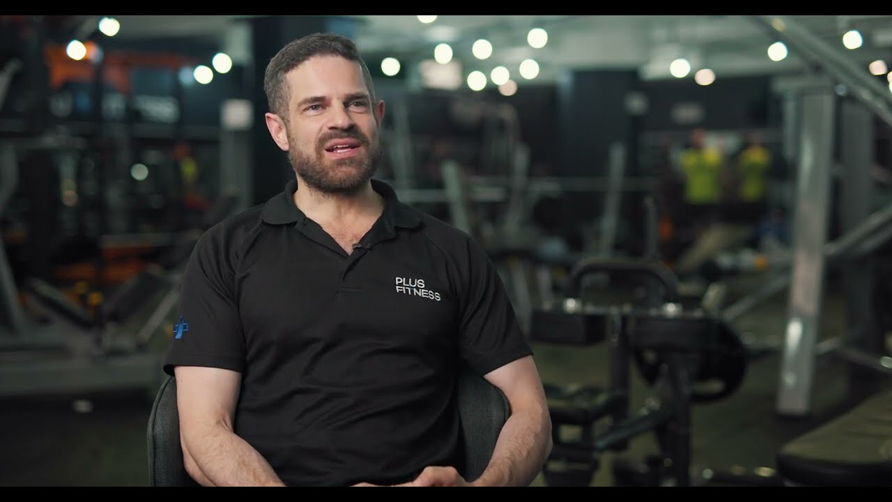 🥇 Clean Focus Review, Case Study & Testimonial - Plus Fitness Darlinghurst🥇
