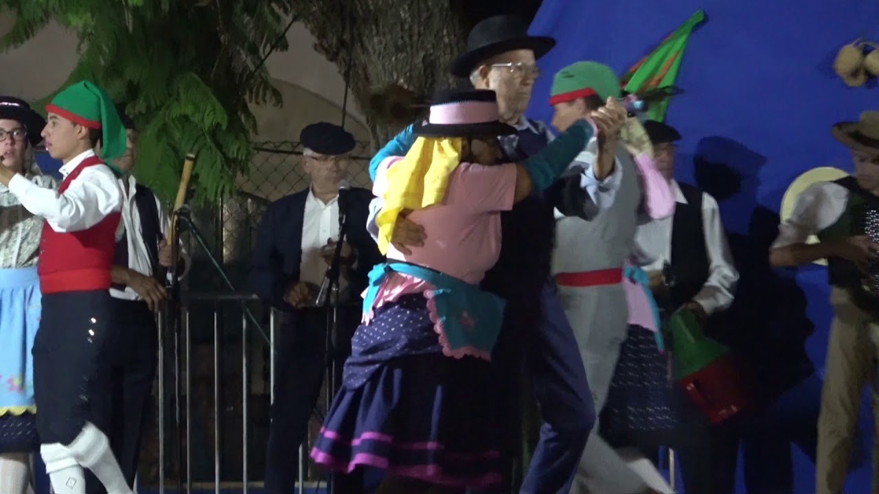 Fado Picadinho