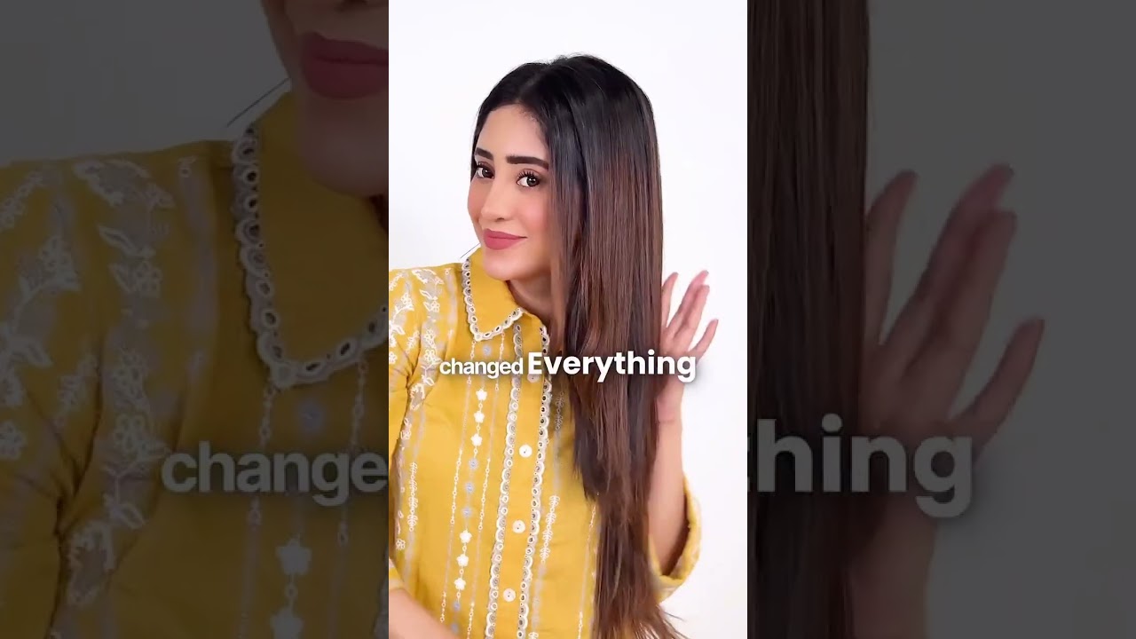 #TrayaWomen