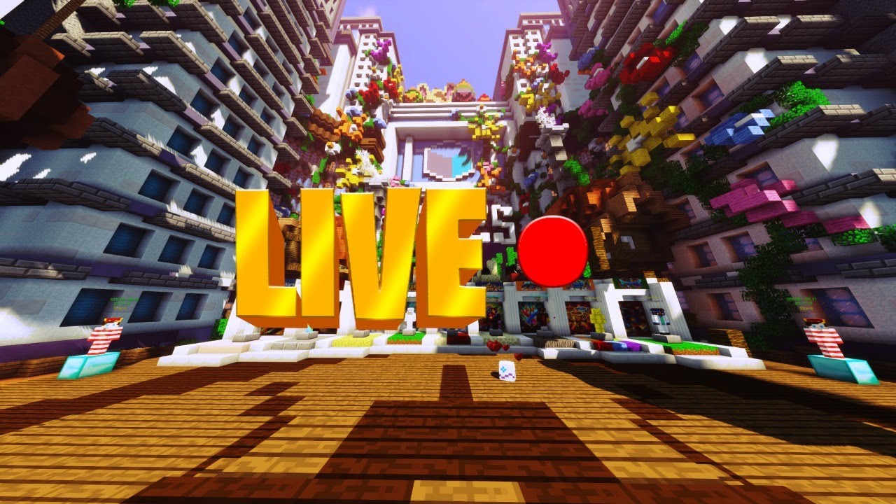 Beta games | Cubecraft games bedrock