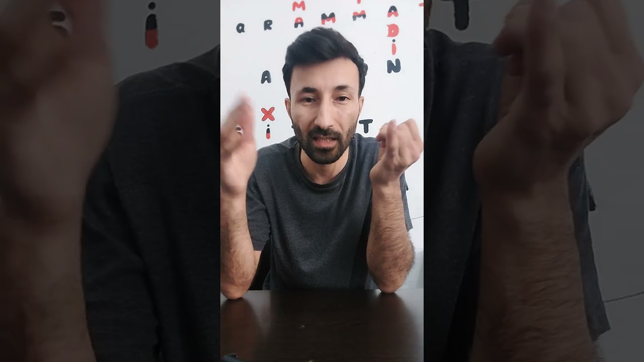 2024 buraxılış imtahanının nəticələrinin balların qalxmasına təsiri.