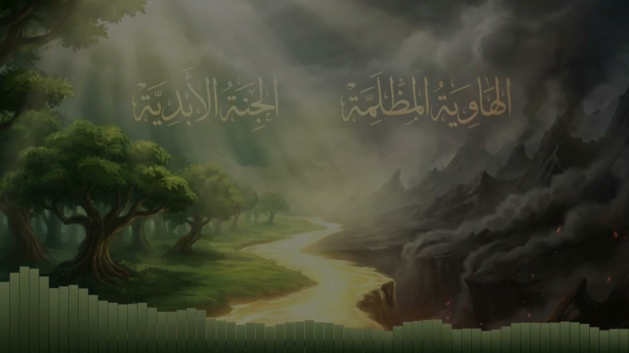 surah al waqi