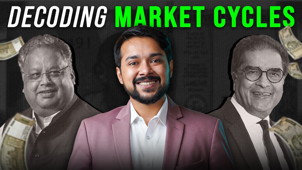 Why Investors Always Buy High and Sell Low? | Why I Always Buy High and Sell Low?