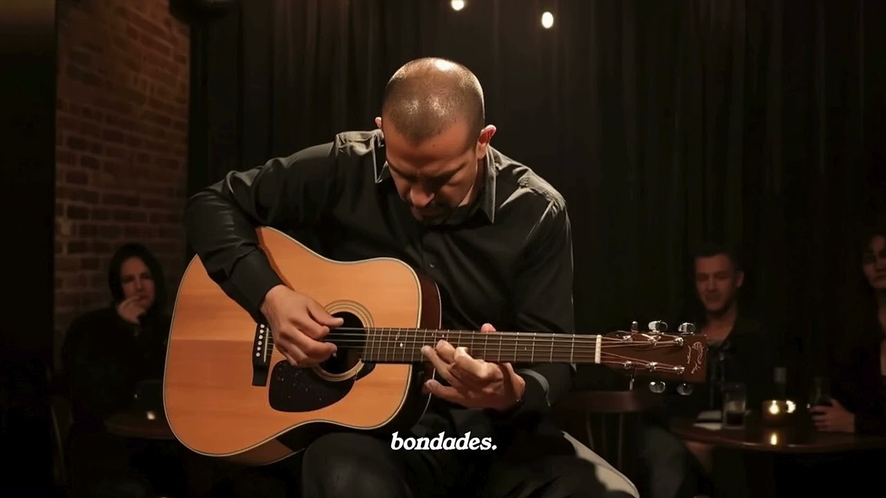Fernando Huablocho AI - Mi tierra (Lima, donde yo me quedo)