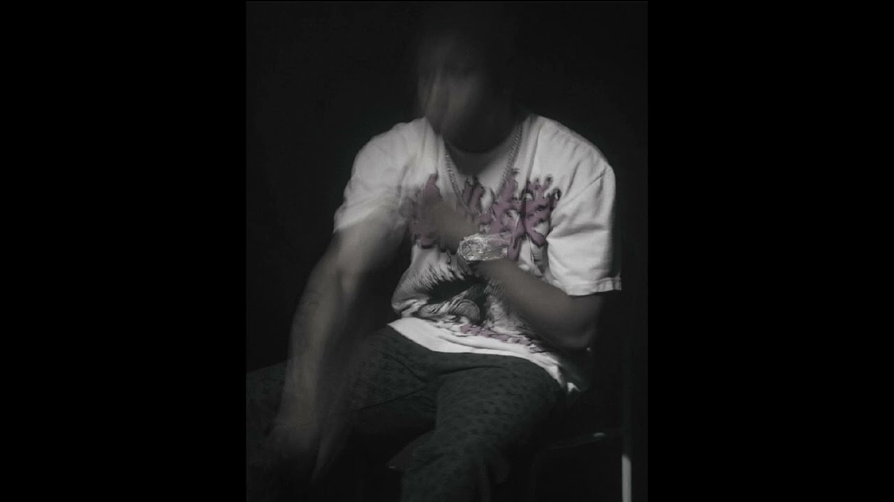 (FREE) lil Buckss Type Beat 