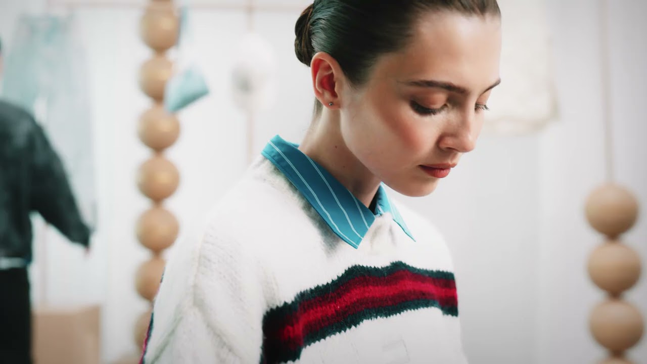 MD Fashion Новий сезон. Нові колекції. 10b