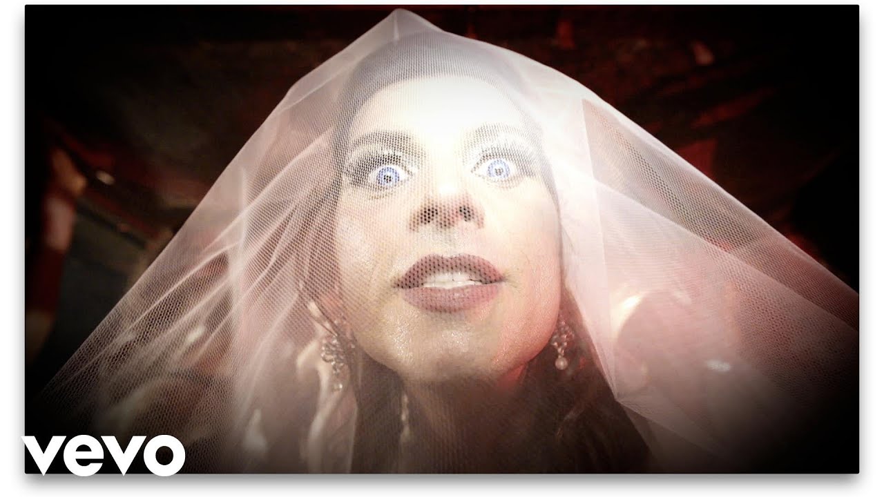 Schlafes Bruder - Ritter und Knecht