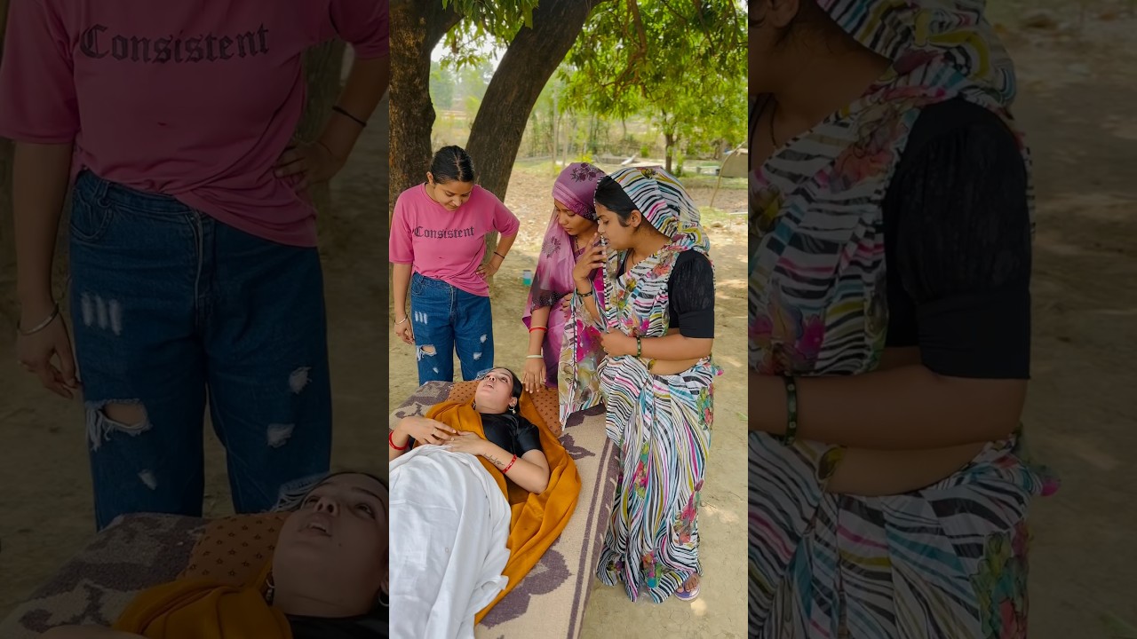#youtubeshorts #comedy #rewacomedy #bagheli #funny #rewa #entertainment